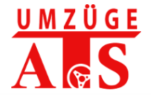 https://www.static-immobilienscout24.de/statpic/Umzugsunternehmen/3bd3471406b22f8854d8e24f6dfecb00_Logo ATS.PNG-logo